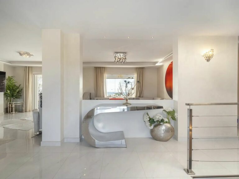 0943231c6b170b56e0c2edaa22467261 - 9