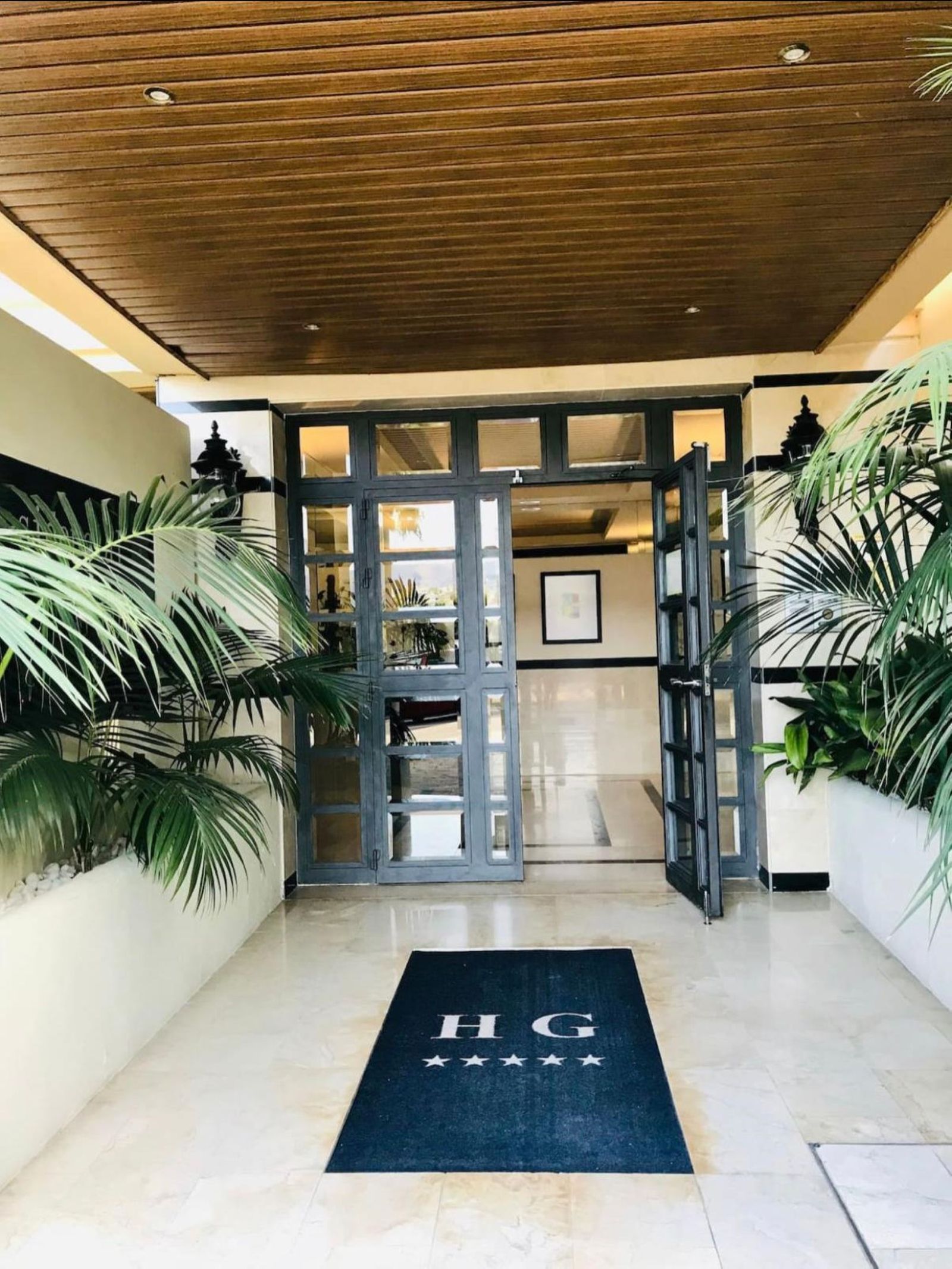 098e22671cfff0f19cee8546269f83a4 - 14