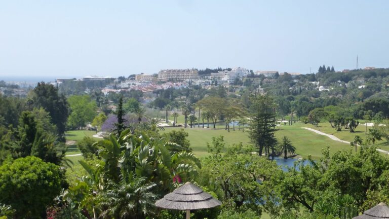 098e22671cfff0f19cee8546269f83a4 - 15