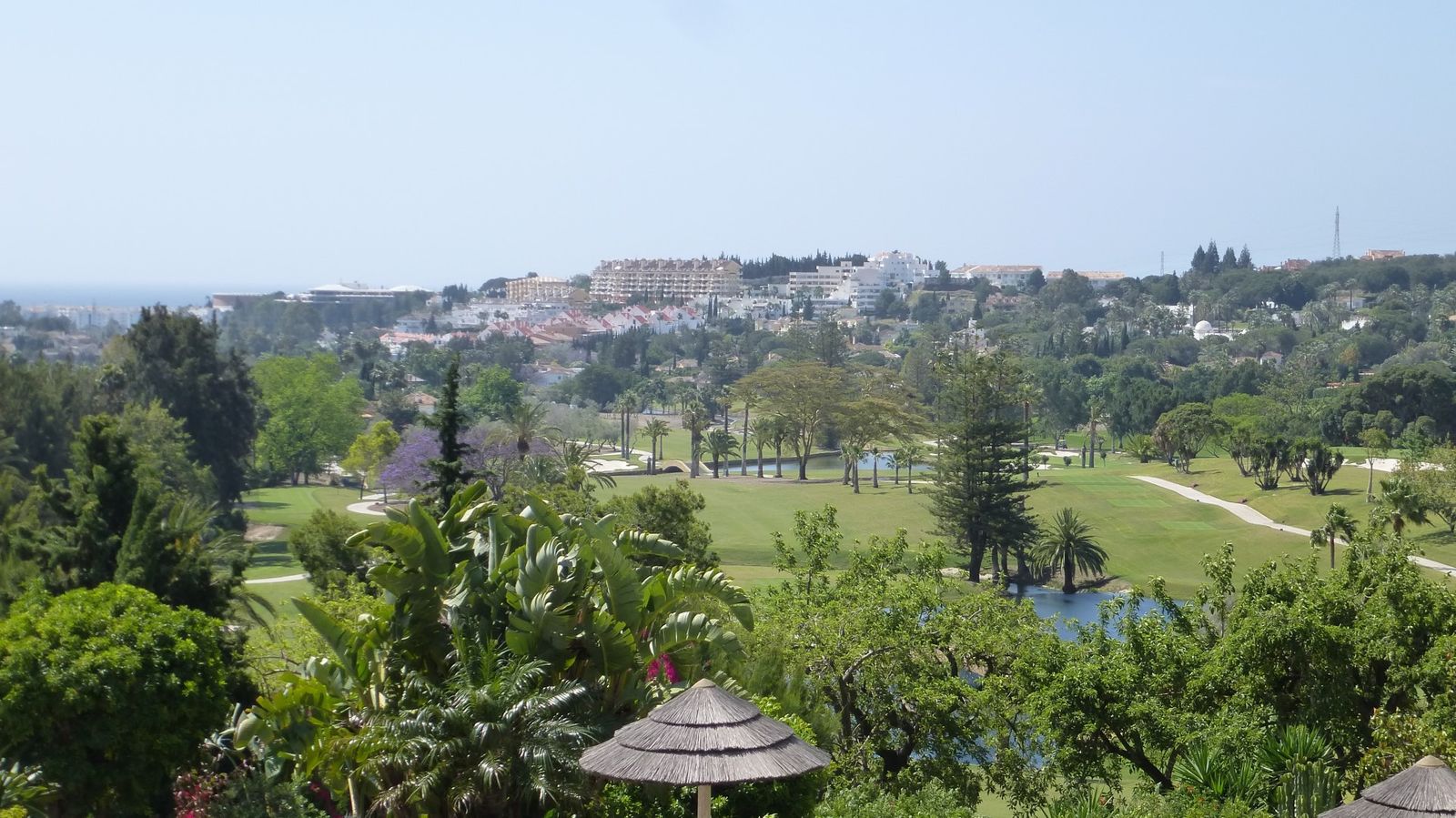 098e22671cfff0f19cee8546269f83a4 - 15