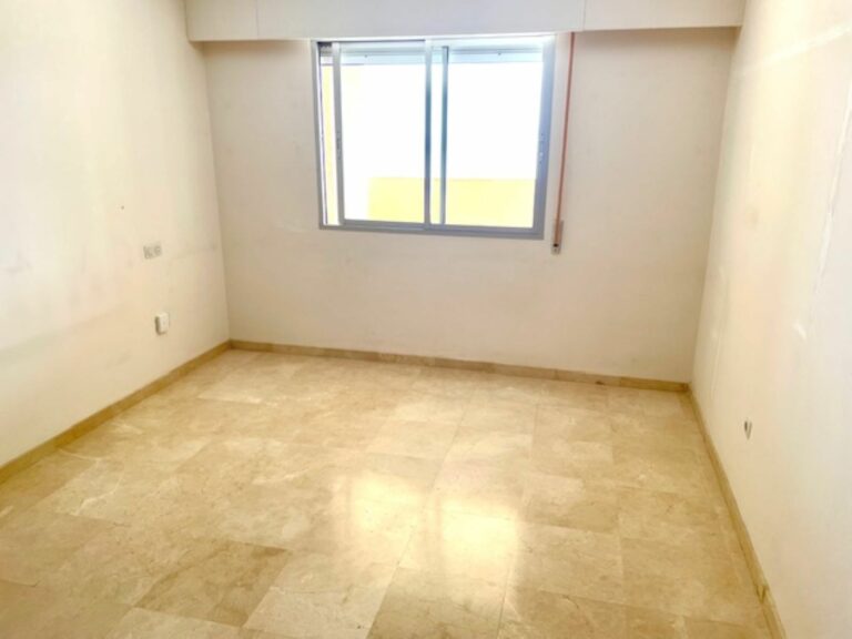 0ab2e13ac776067cfe0783fa5c7af3be - 10