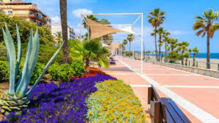 0adcc56b132d4f0e2130e2c4f7893388 - 16