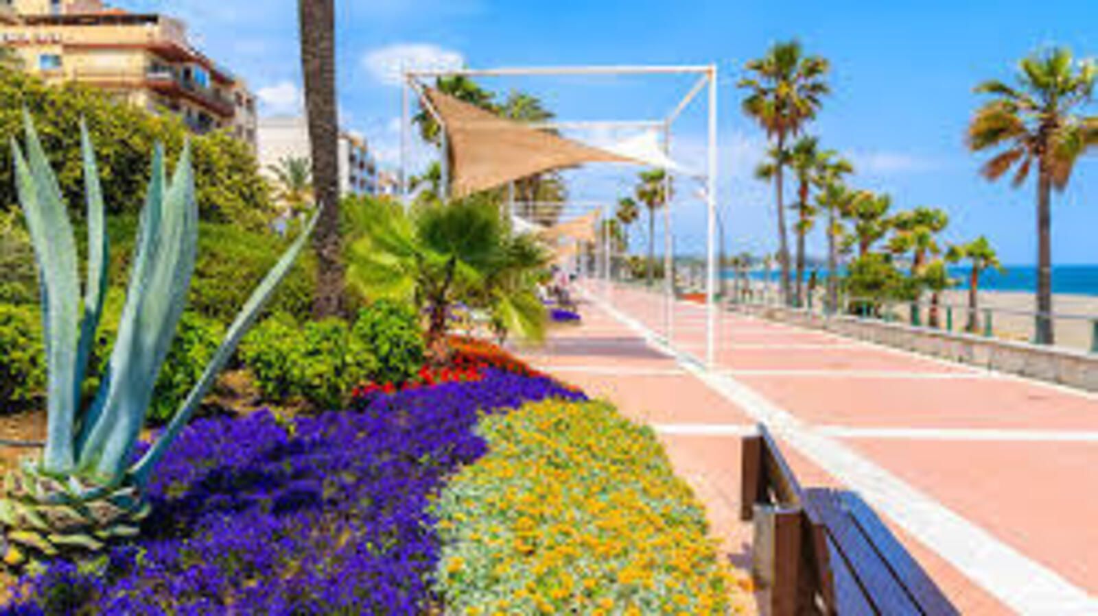 0adcc56b132d4f0e2130e2c4f7893388 - 16