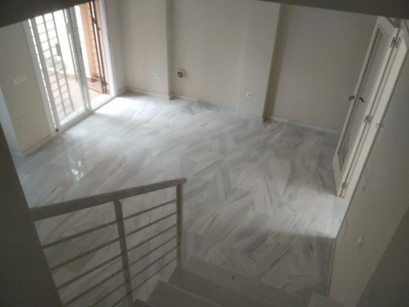 0b2f261766bfaff45bdb7605a73f7995 - 13