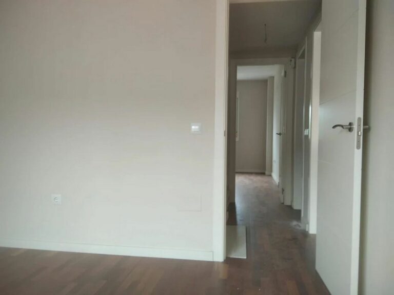 0b2f261766bfaff45bdb7605a73f7995 - 14