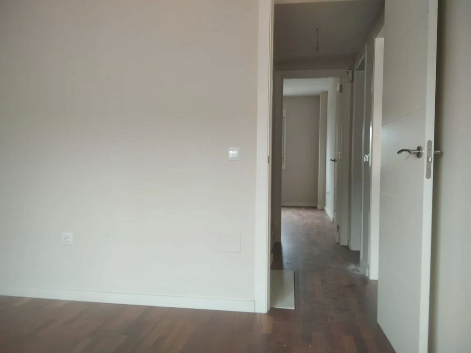 0b2f261766bfaff45bdb7605a73f7995 - 14