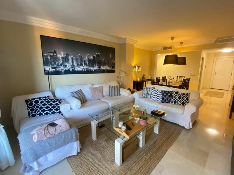 0c04e117102f54acd07c705b18c4f30f - 3