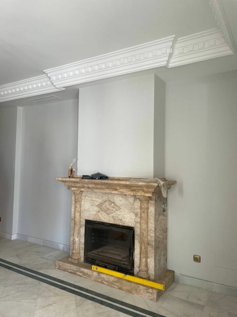 0f411890d8e0abcc0953d3b973e8b8e8 - 10