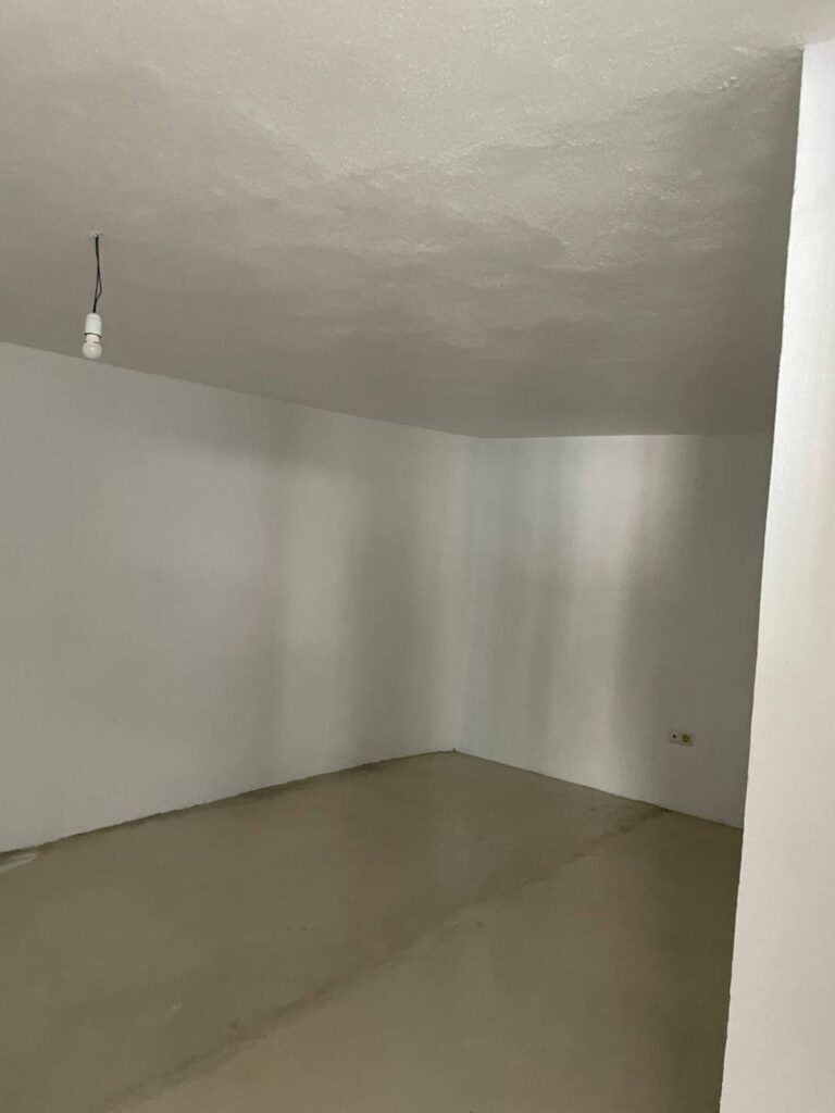 0f411890d8e0abcc0953d3b973e8b8e8 - 3