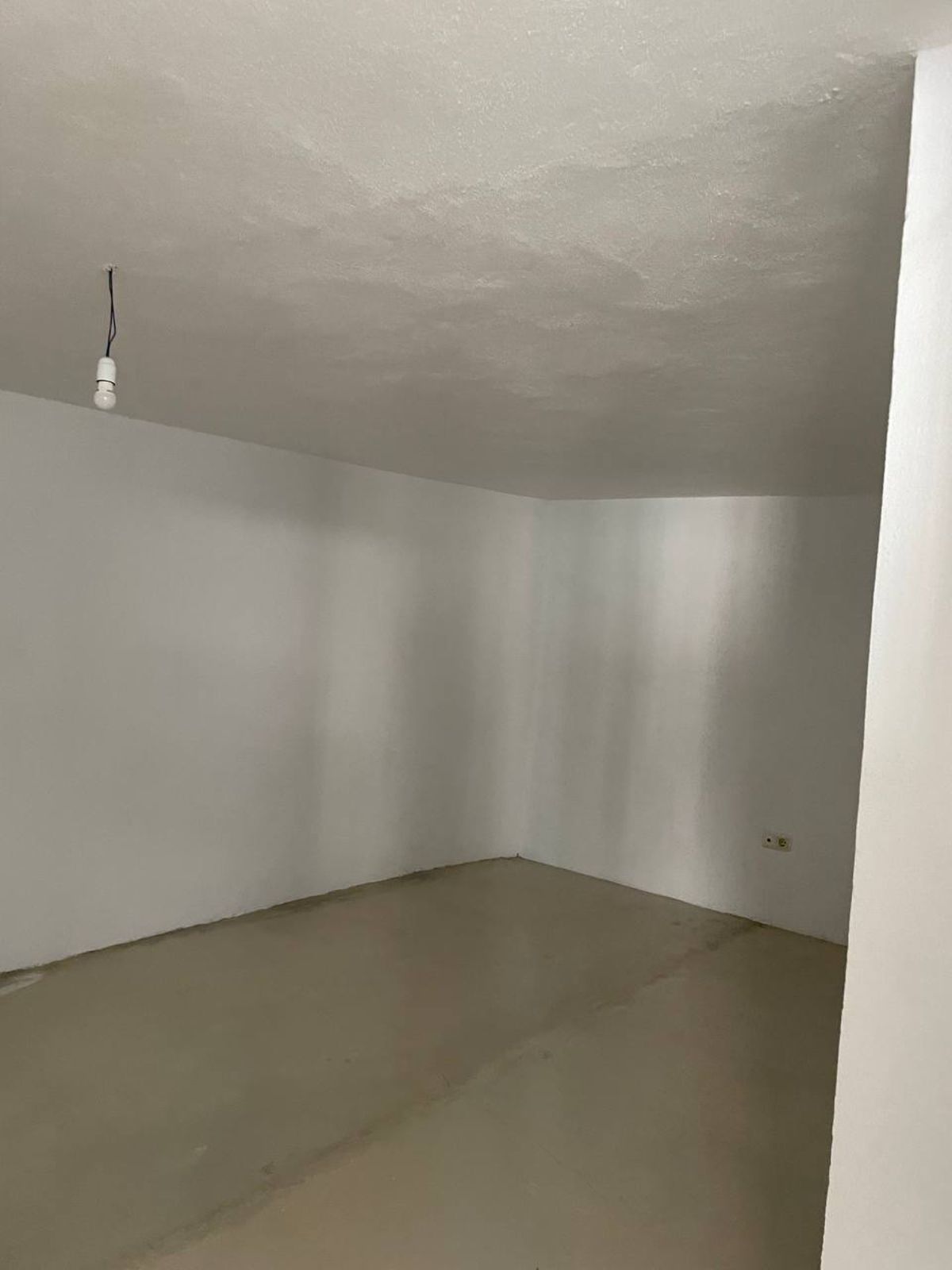 0f411890d8e0abcc0953d3b973e8b8e8 - 3