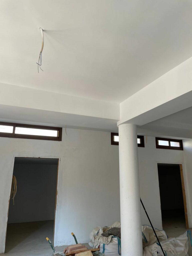 0f411890d8e0abcc0953d3b973e8b8e8 - 4