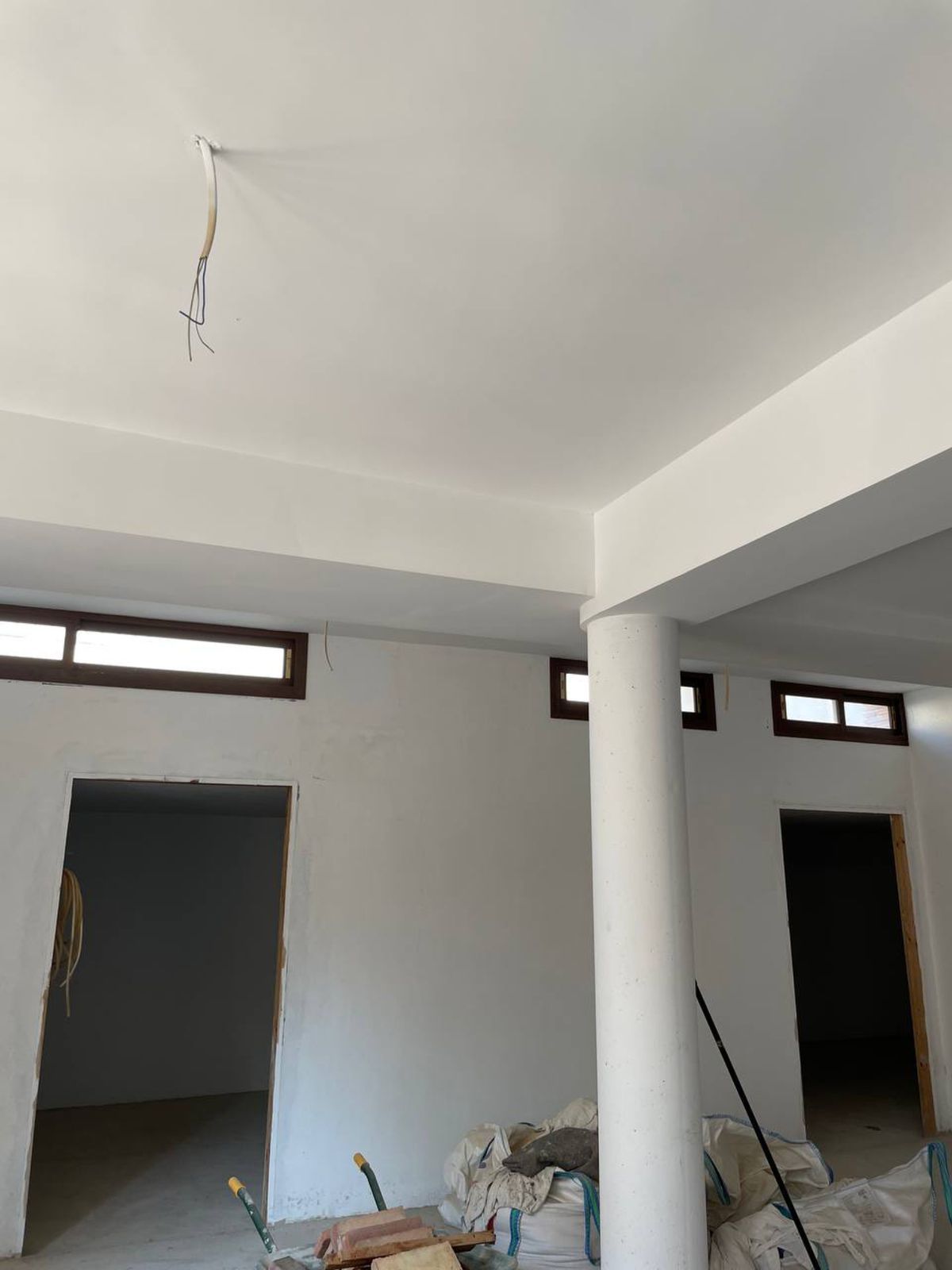 0f411890d8e0abcc0953d3b973e8b8e8 - 4