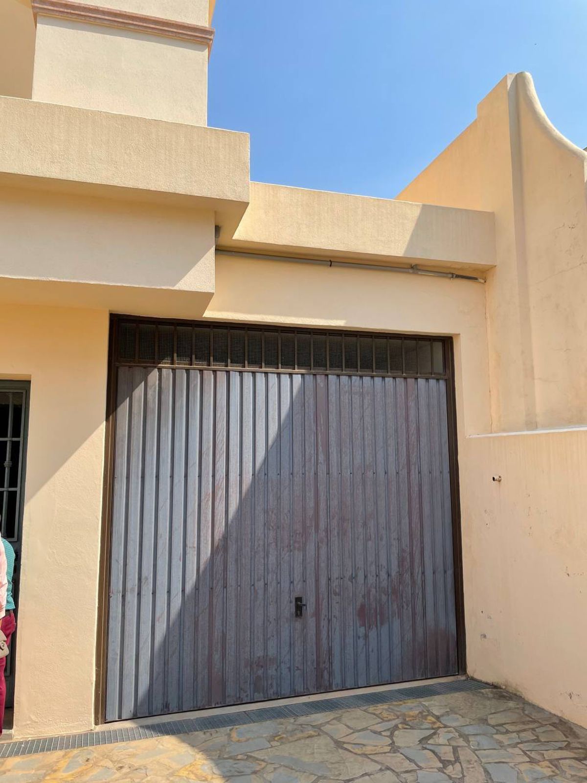 0f411890d8e0abcc0953d3b973e8b8e8 - 6