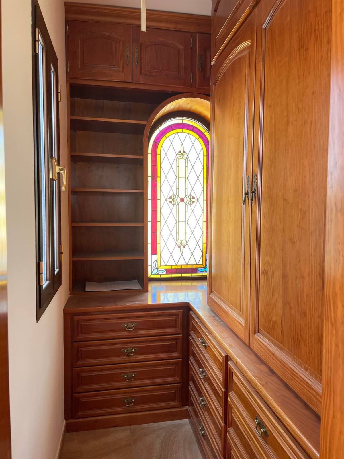 0f411890d8e0abcc0953d3b973e8b8e8 - 7