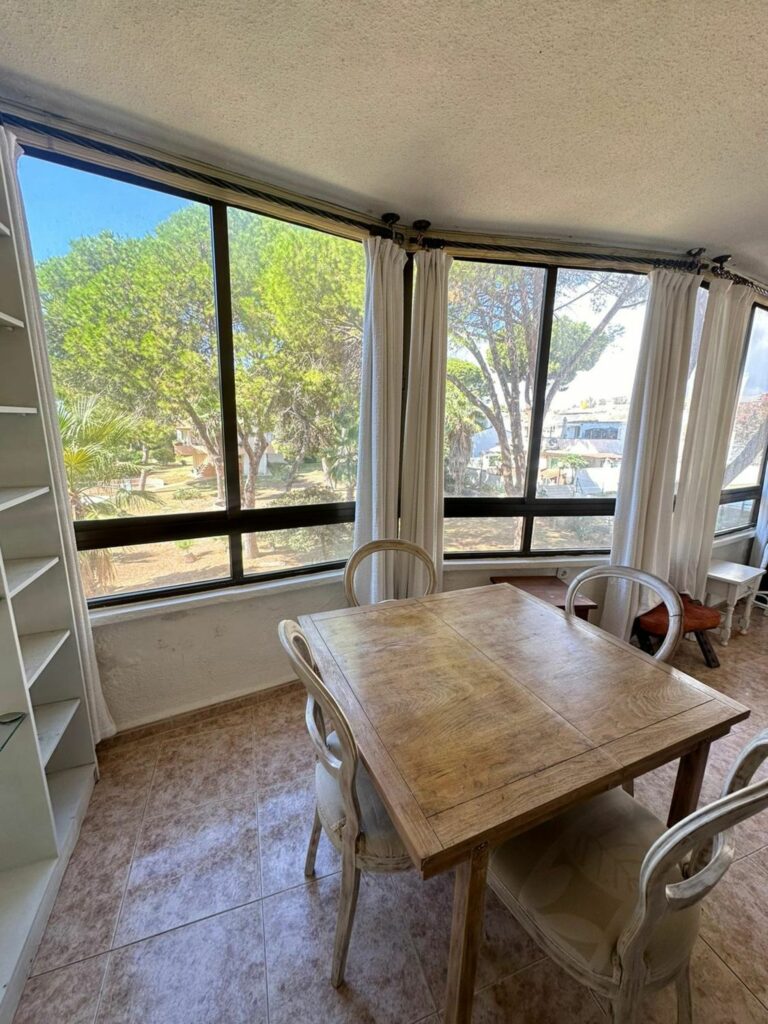 10dff7af192d9c665305736853a6f542 - 1