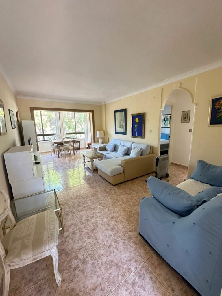 10dff7af192d9c665305736853a6f542 - 10