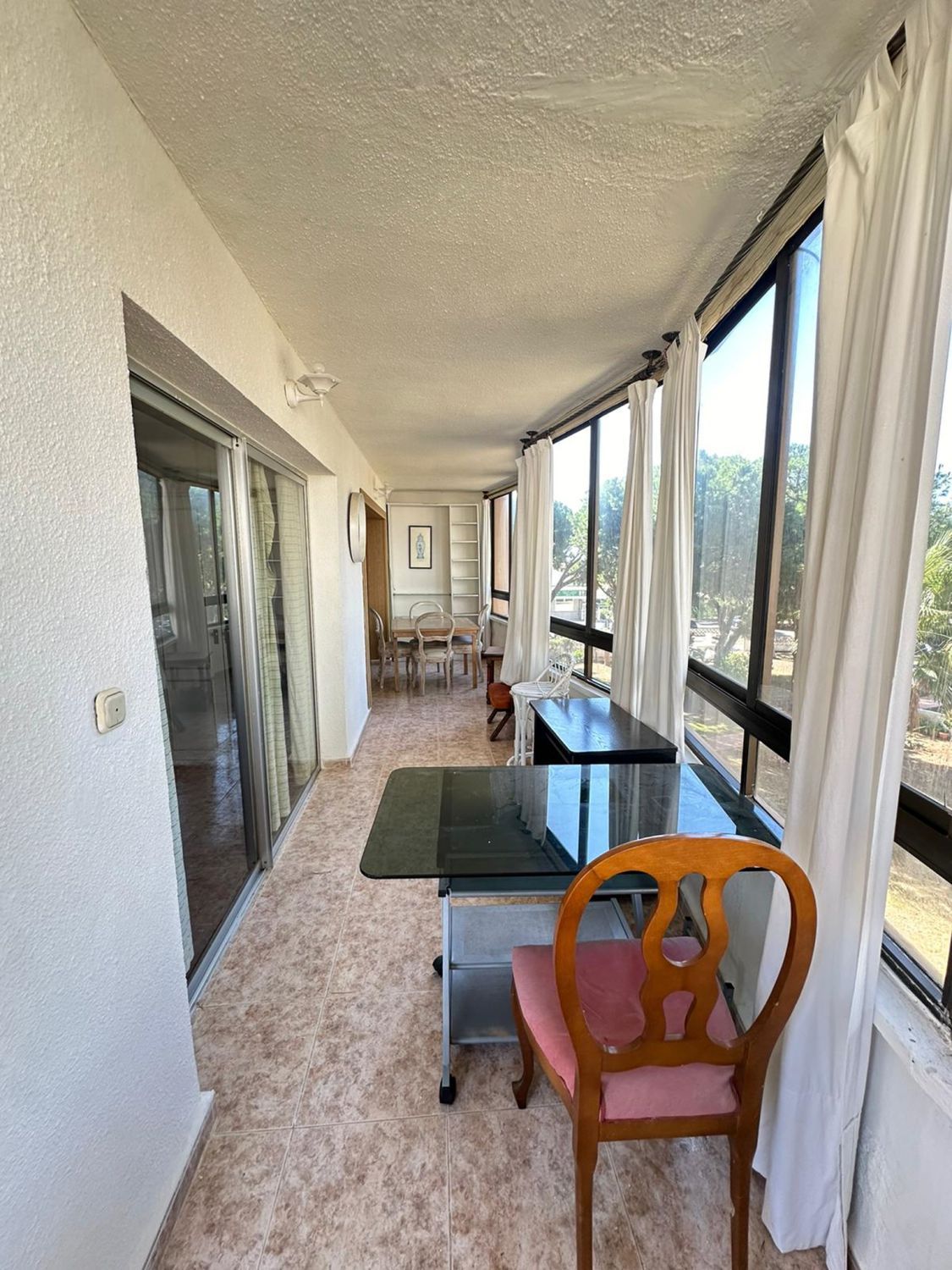 10dff7af192d9c665305736853a6f542 - 11