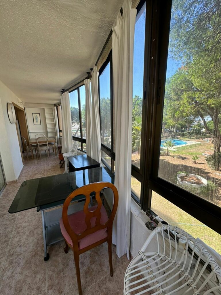 10dff7af192d9c665305736853a6f542 - 12