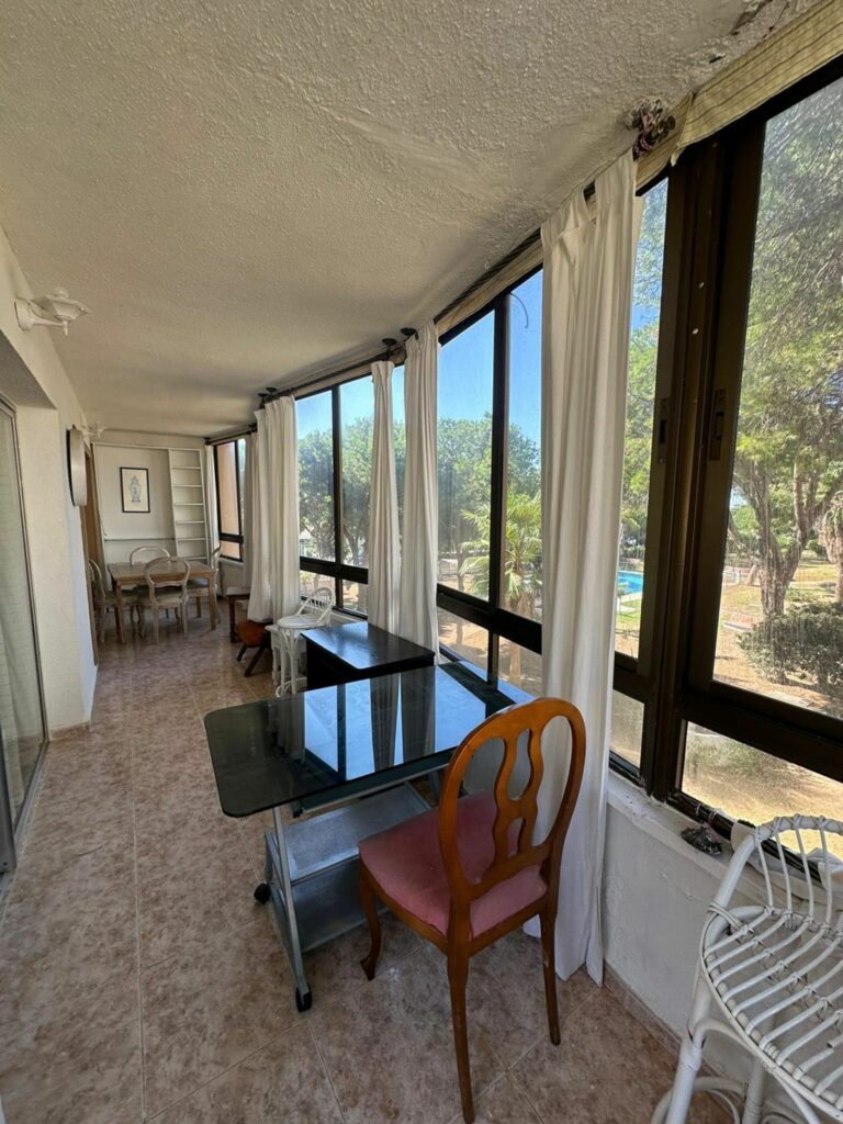 10dff7af192d9c665305736853a6f542 - 13