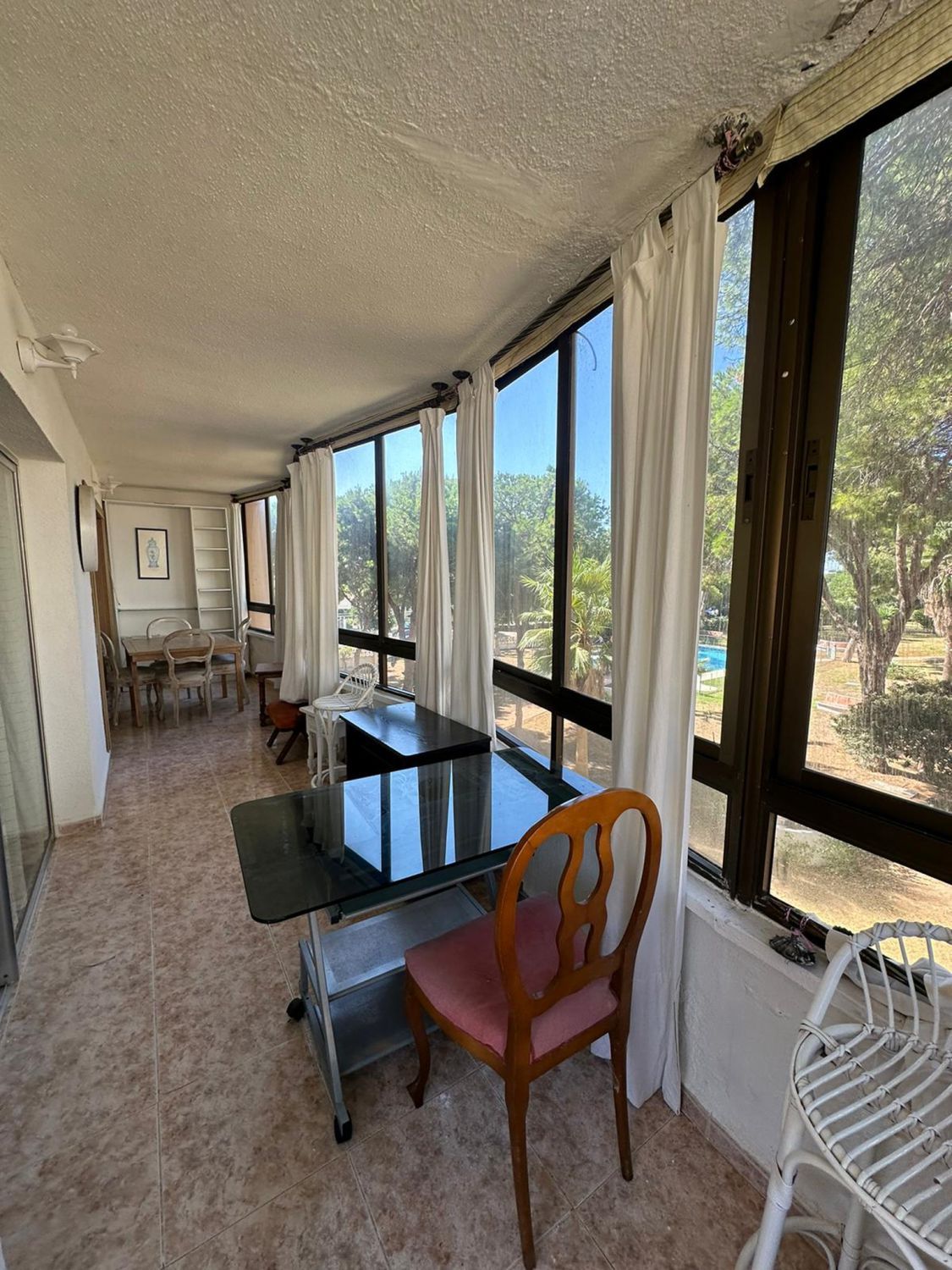 10dff7af192d9c665305736853a6f542 - 13