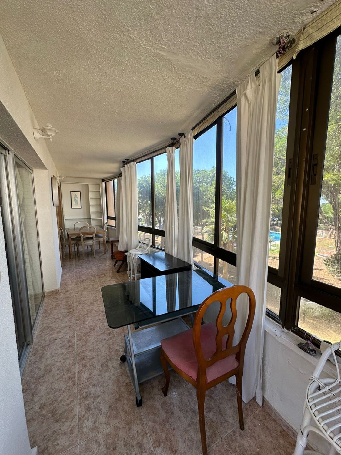 10dff7af192d9c665305736853a6f542 - 14