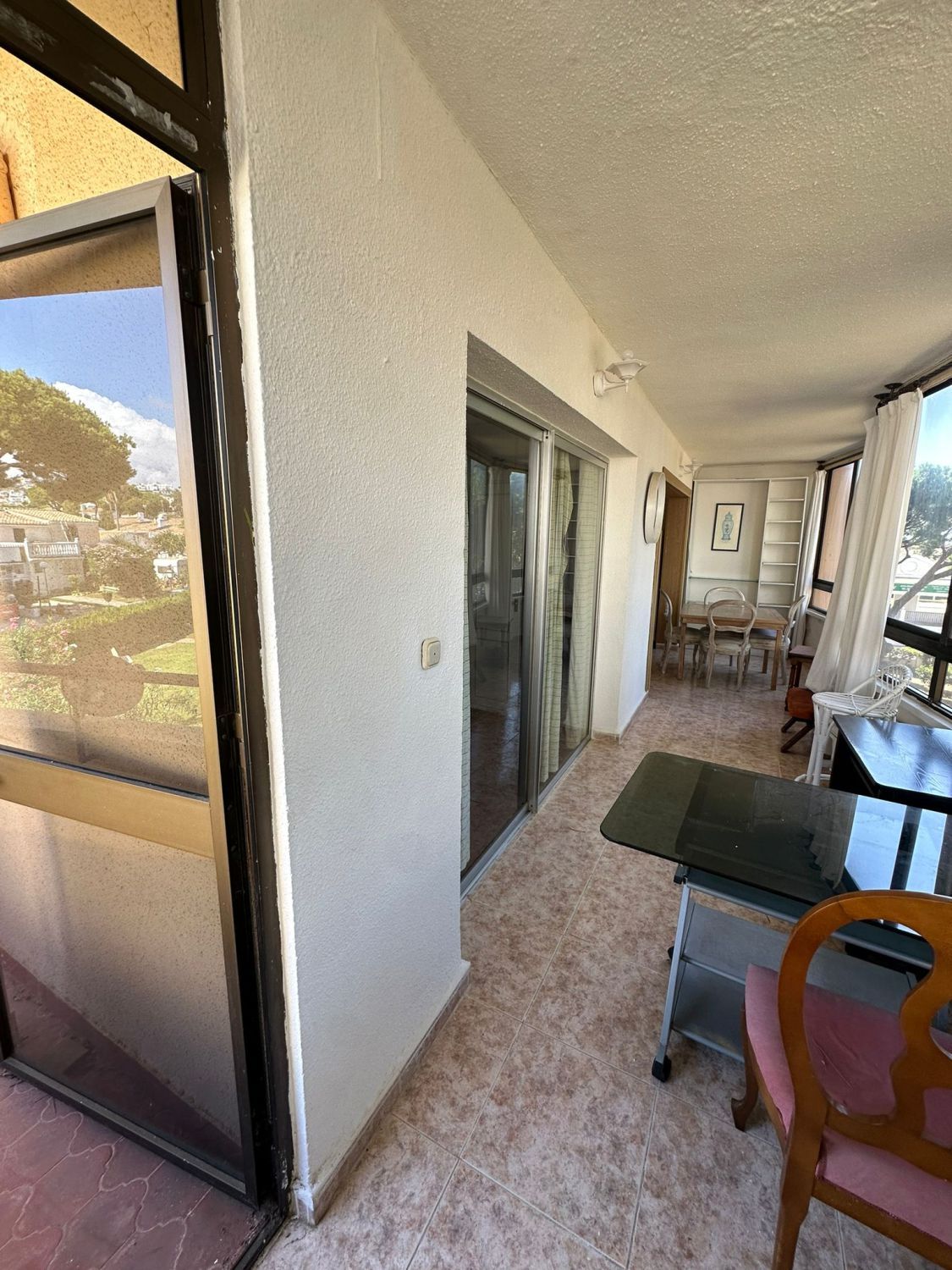 10dff7af192d9c665305736853a6f542 - 15