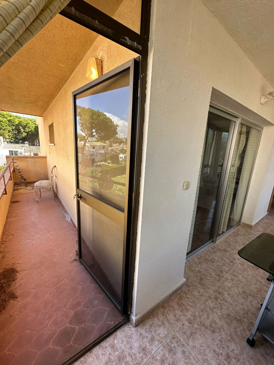 10dff7af192d9c665305736853a6f542 - 16