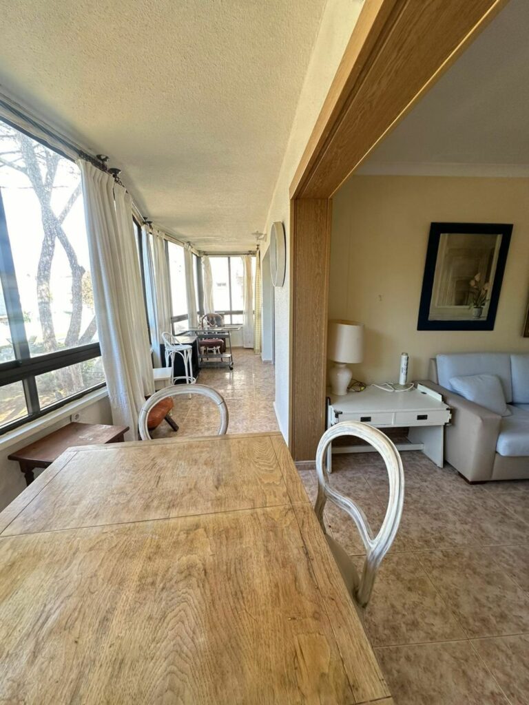 10dff7af192d9c665305736853a6f542 - 2