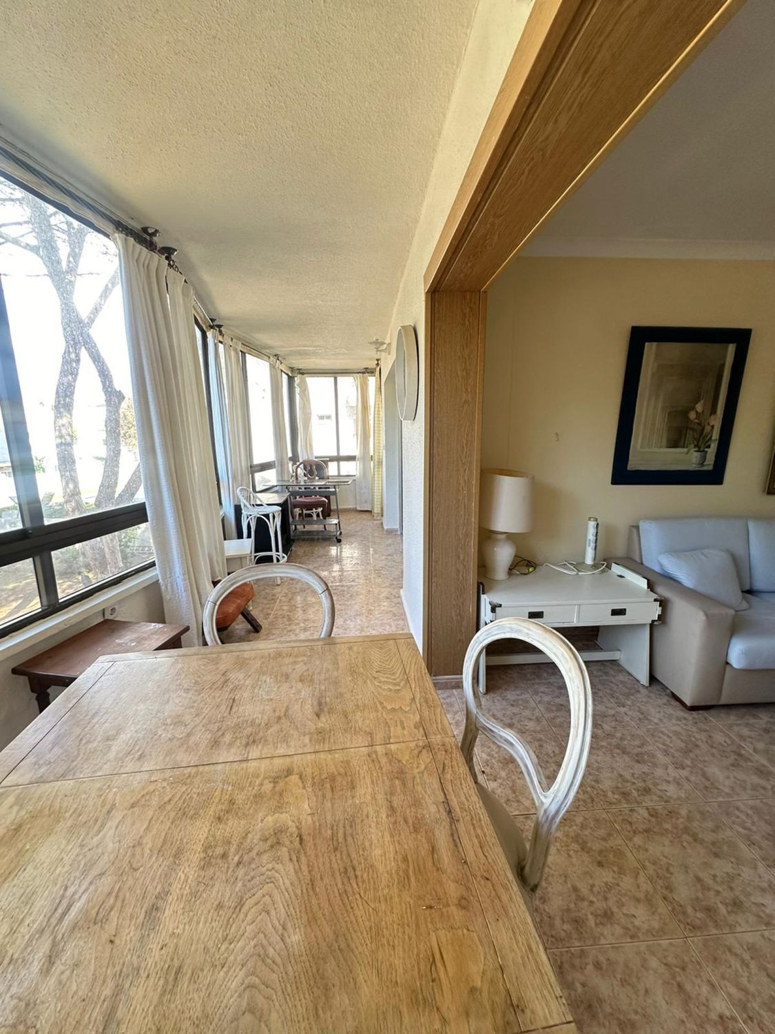 10dff7af192d9c665305736853a6f542 - 2