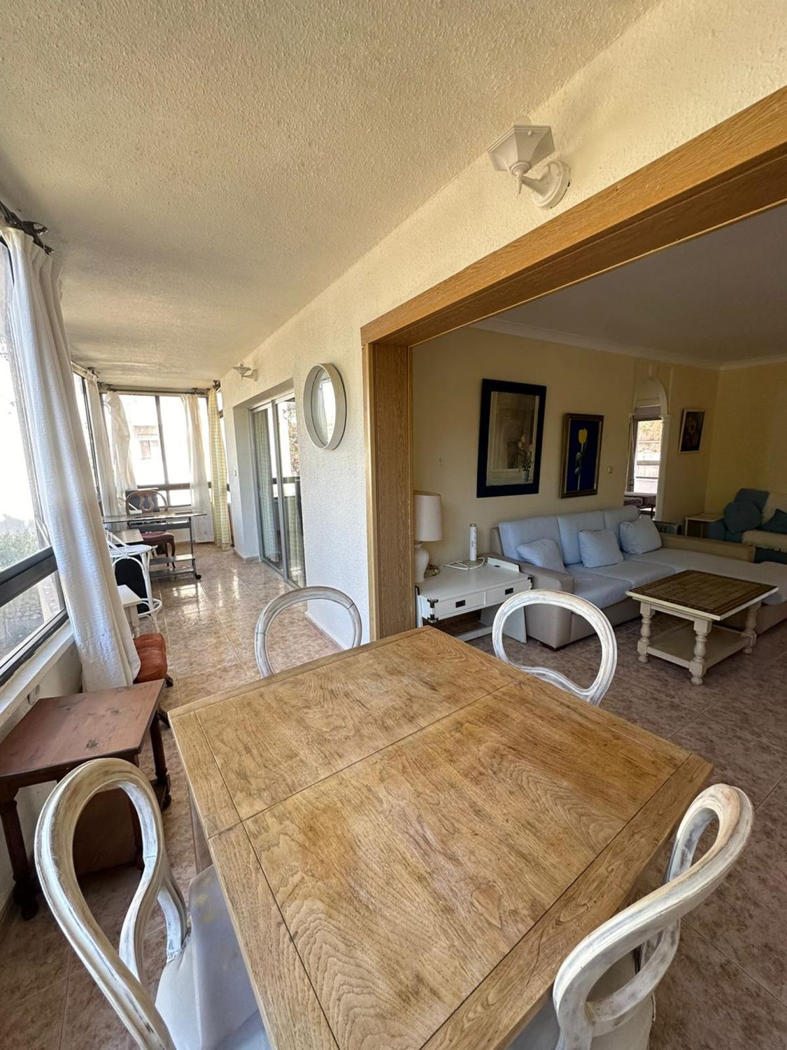 10dff7af192d9c665305736853a6f542 - 3