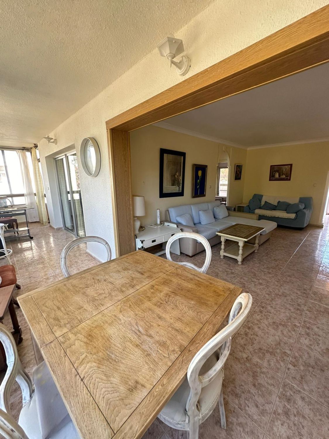 10dff7af192d9c665305736853a6f542 - 4