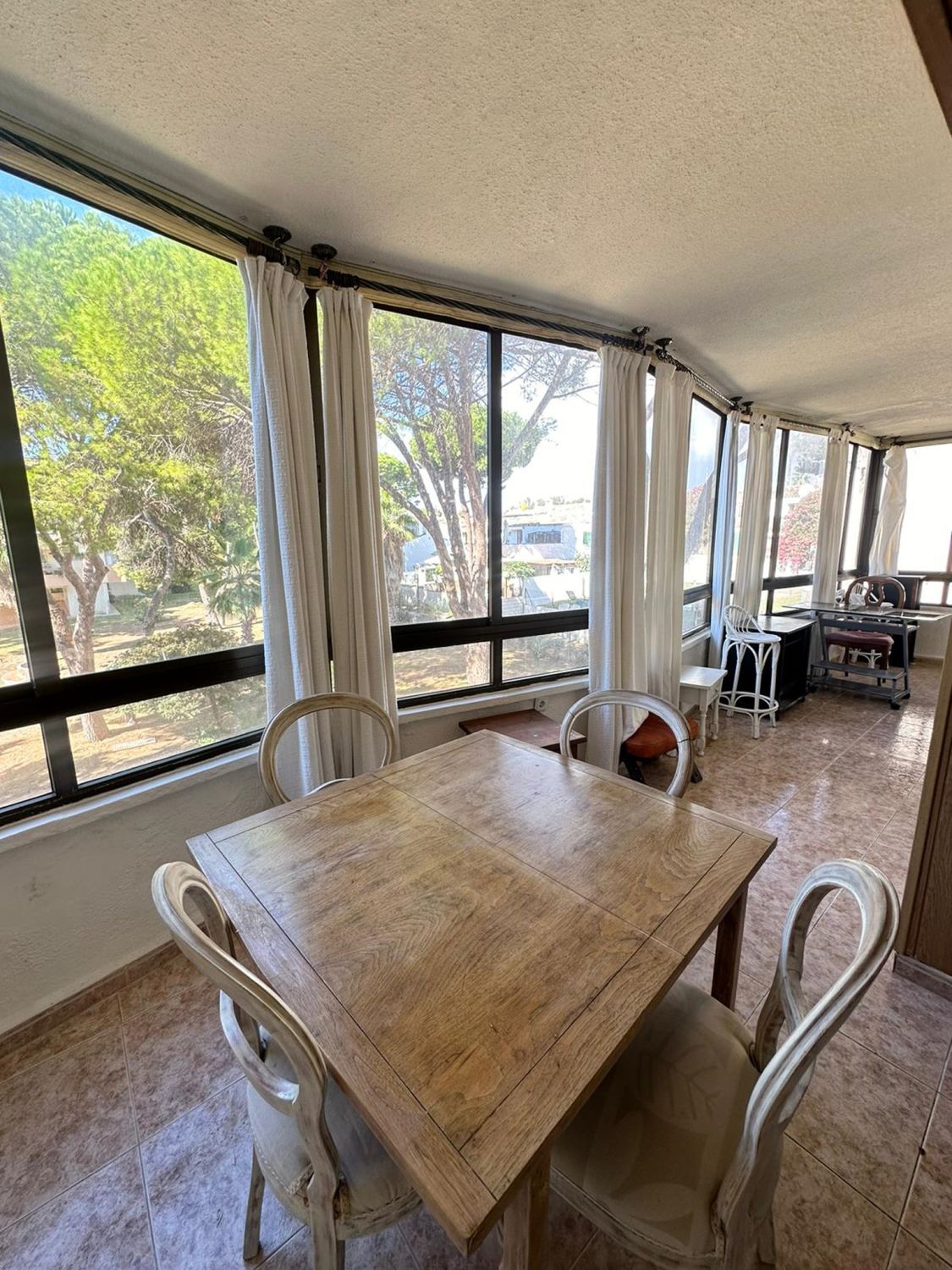 10dff7af192d9c665305736853a6f542 - 5