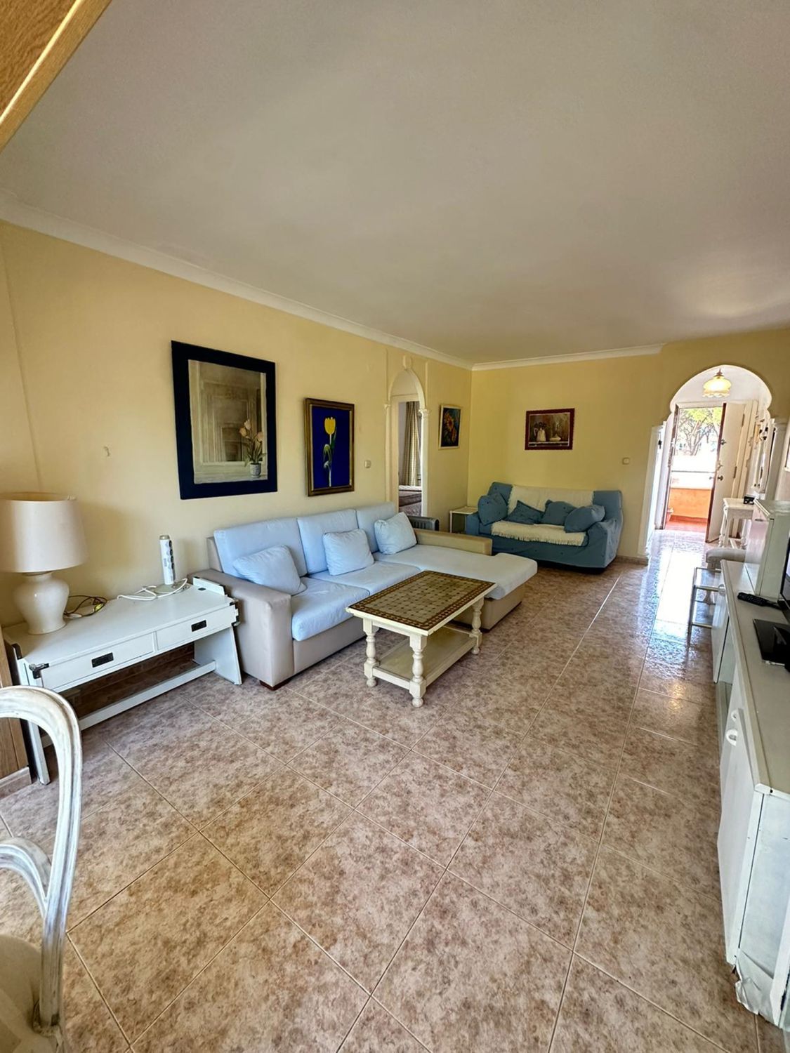 10dff7af192d9c665305736853a6f542 - 8