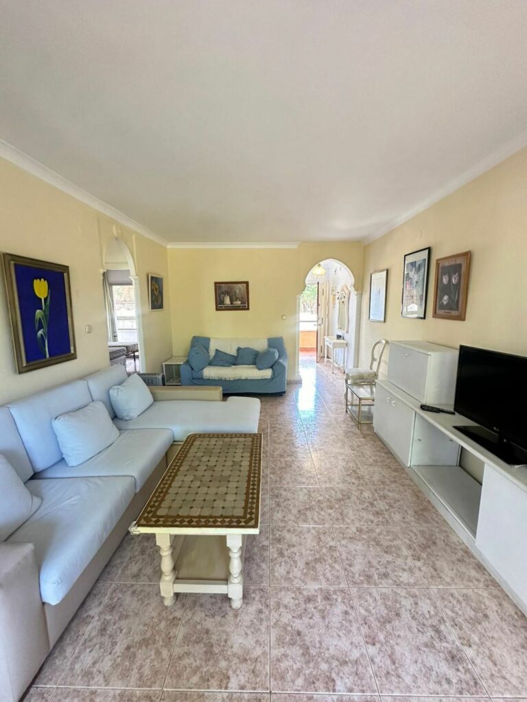 10dff7af192d9c665305736853a6f542 - 9