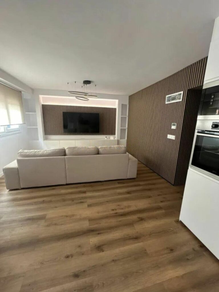 1159ec52b248b5744eed44471c3a73c8 - 1