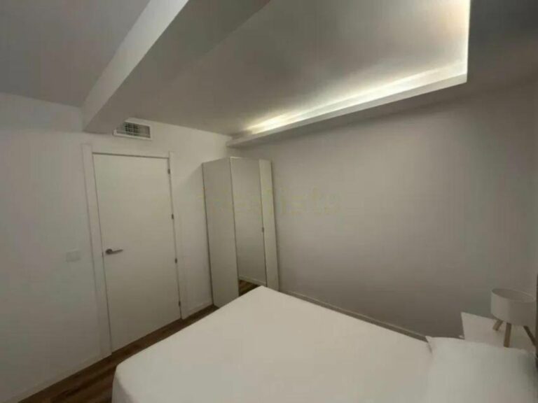 1159ec52b248b5744eed44471c3a73c8 - 10