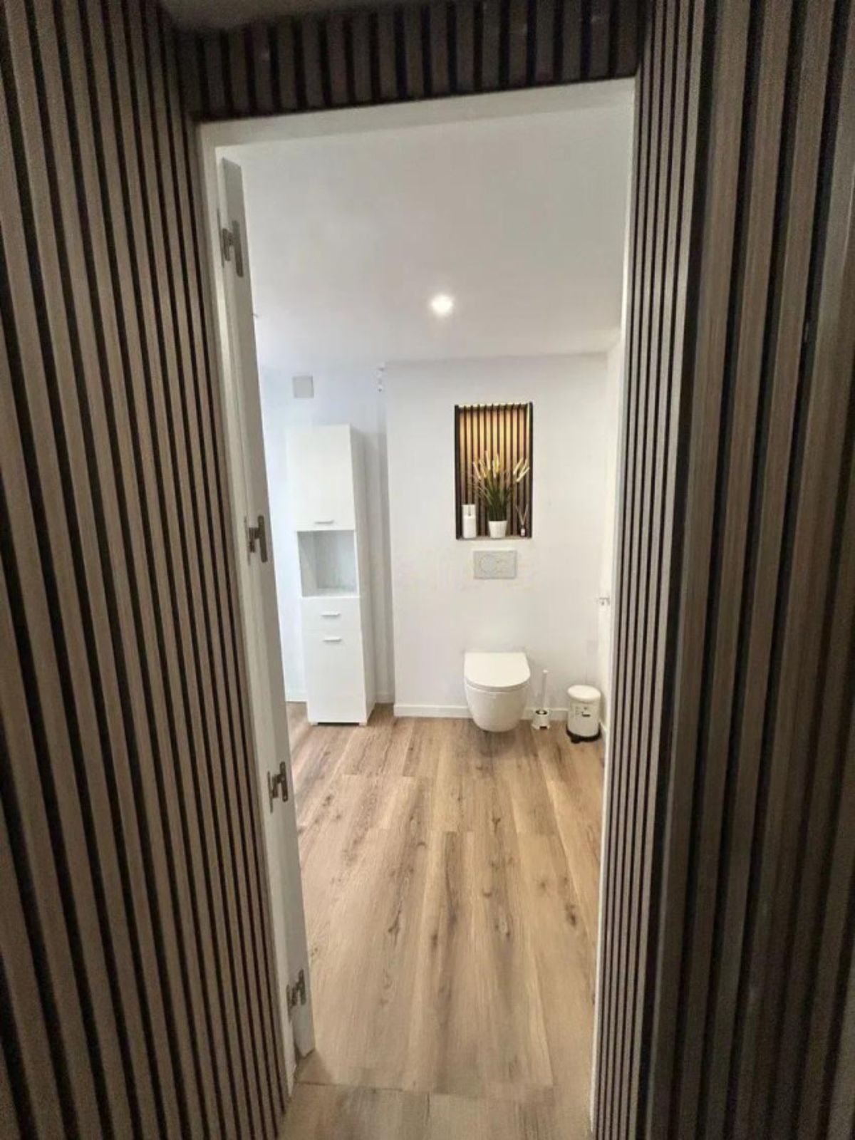 1159ec52b248b5744eed44471c3a73c8 - 11