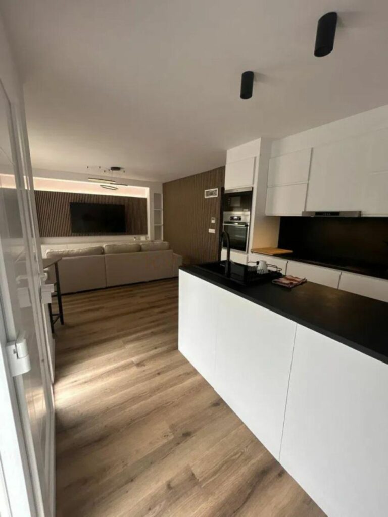 1159ec52b248b5744eed44471c3a73c8 - 2