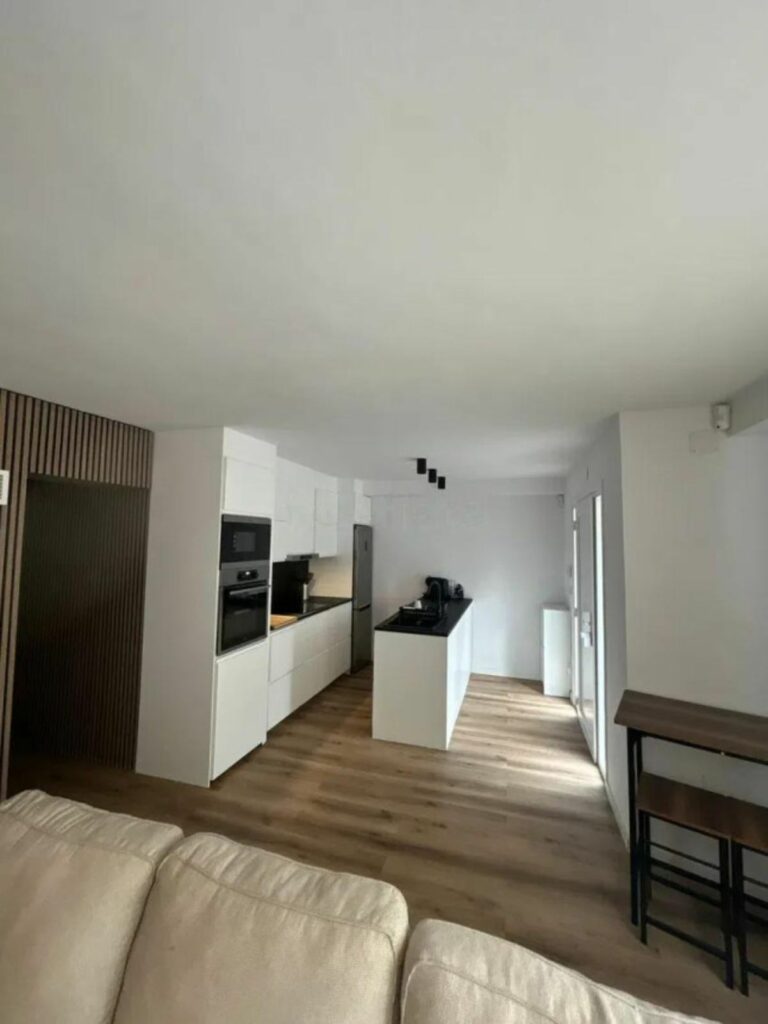 1159ec52b248b5744eed44471c3a73c8 - 3