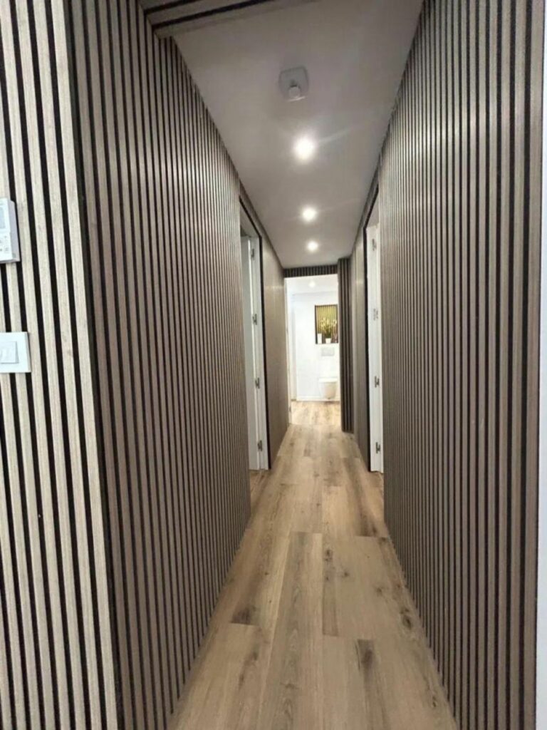 1159ec52b248b5744eed44471c3a73c8 - 4