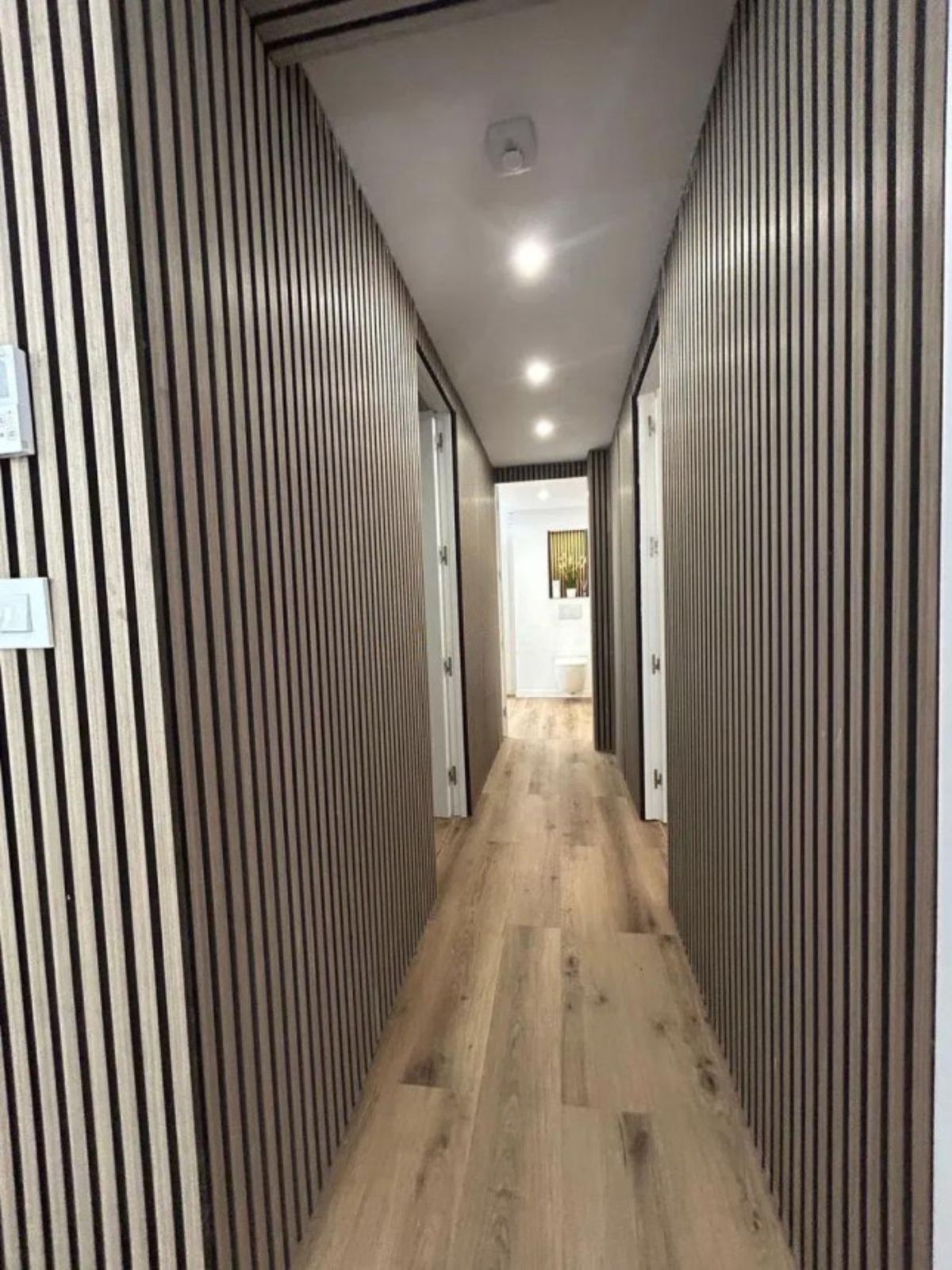 1159ec52b248b5744eed44471c3a73c8 - 4