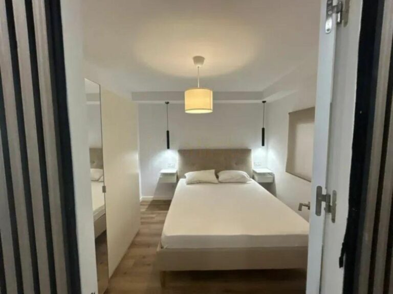 1159ec52b248b5744eed44471c3a73c8 - 5