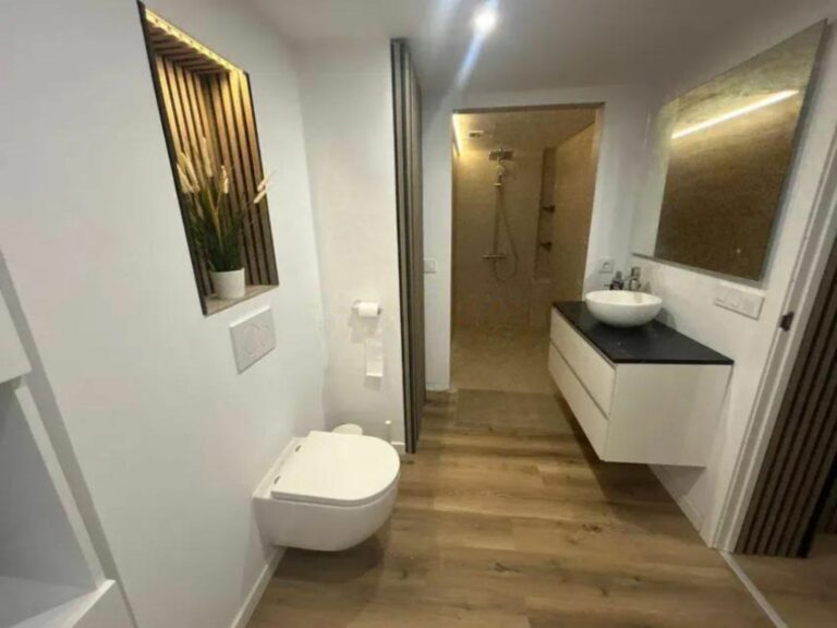 1159ec52b248b5744eed44471c3a73c8 - 6