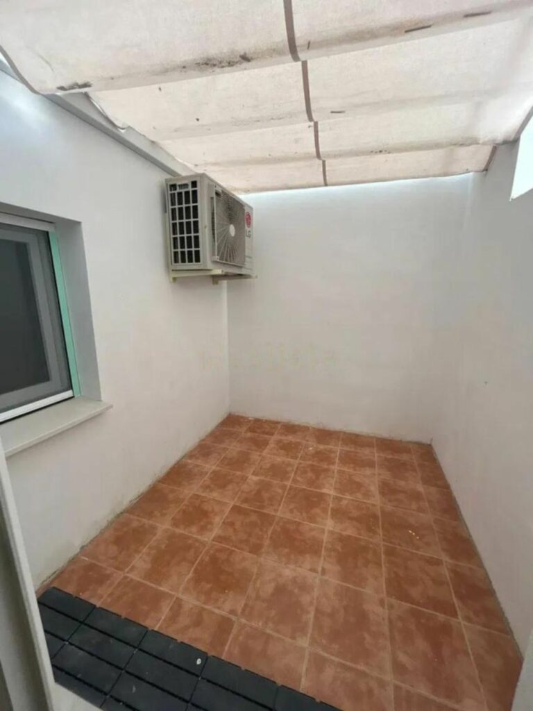 1159ec52b248b5744eed44471c3a73c8 - 7