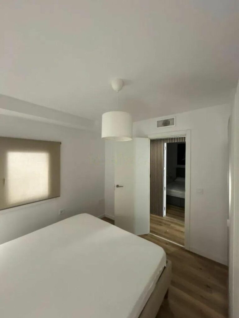 1159ec52b248b5744eed44471c3a73c8 - 8