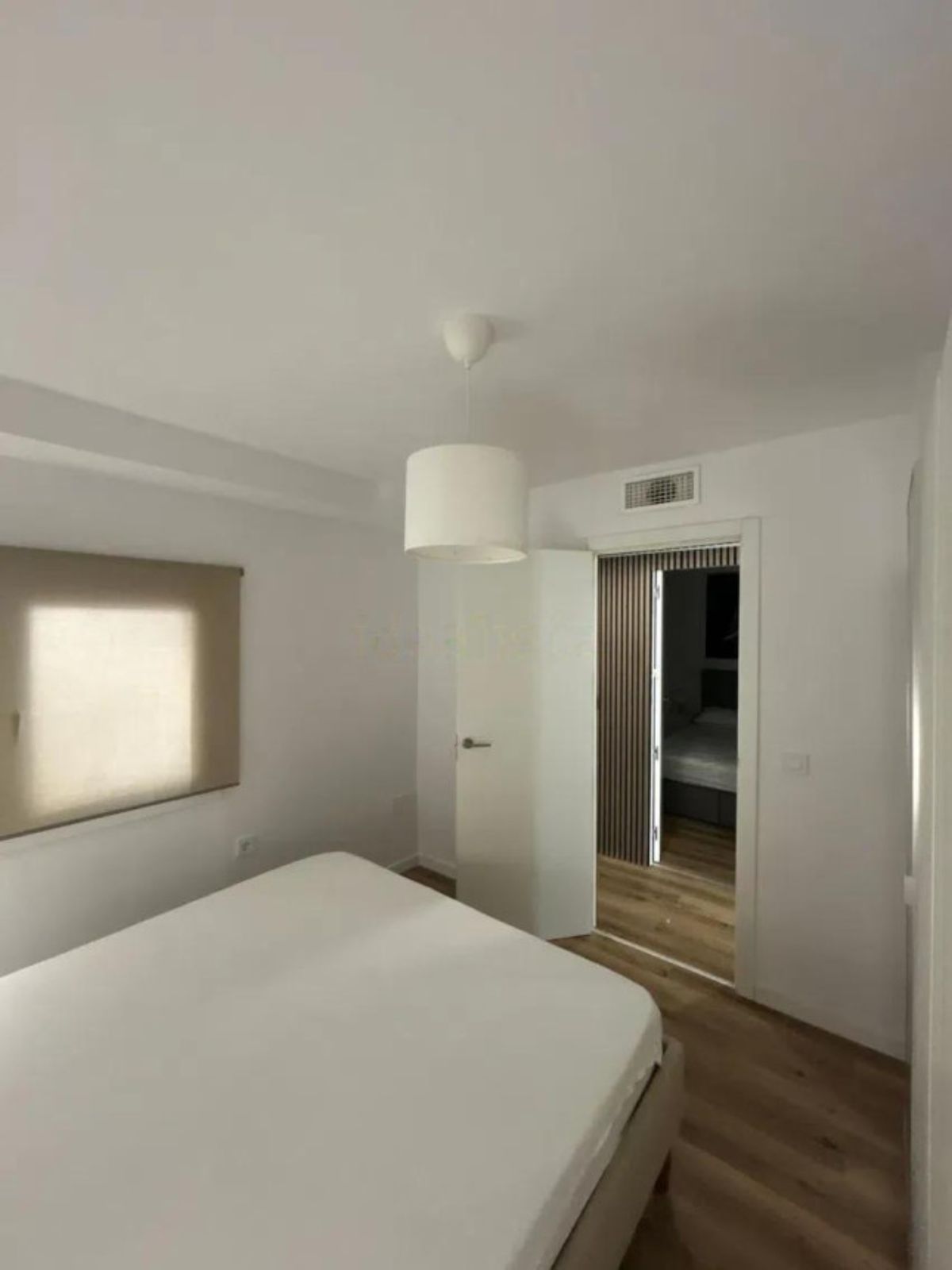 1159ec52b248b5744eed44471c3a73c8 - 8