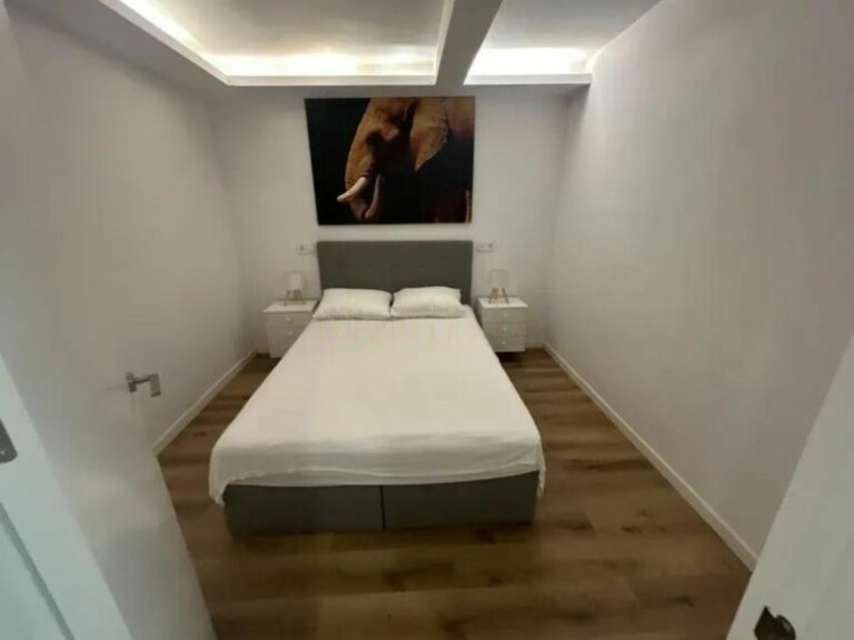 1159ec52b248b5744eed44471c3a73c8 - 9