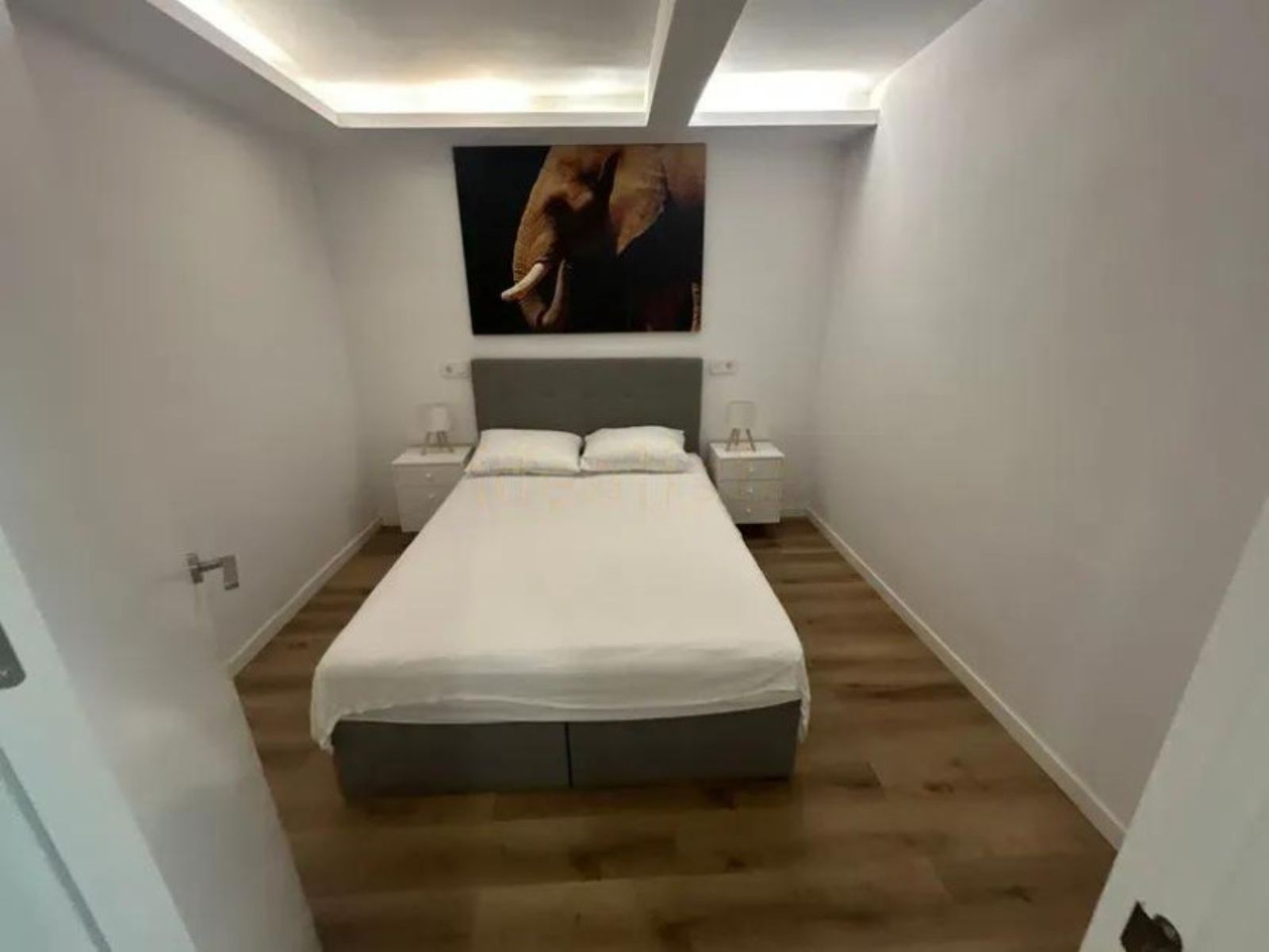 1159ec52b248b5744eed44471c3a73c8 - 9