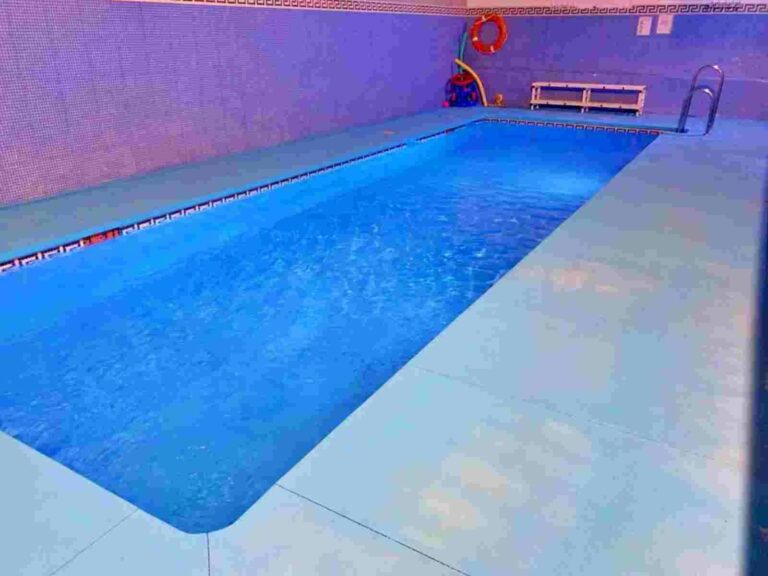 1300b8fbf5e1a5d45d5de415d3e40421 - 2