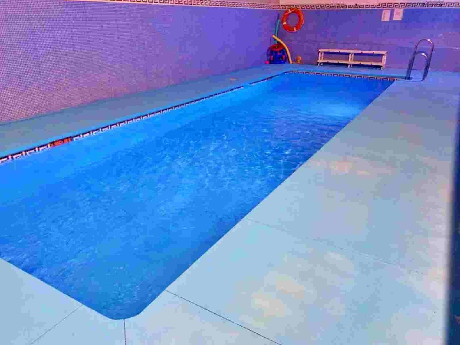 1300b8fbf5e1a5d45d5de415d3e40421 - 2